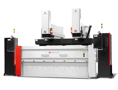 ayx爱游戏体育(中国)股份有限公司官网