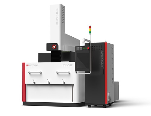 ayx爱游戏体育(中国)股份有限公司官网